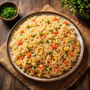 Rice