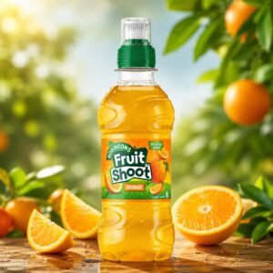 Fruite Shoot (220ml)