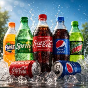 Bottle (1.5 litter)